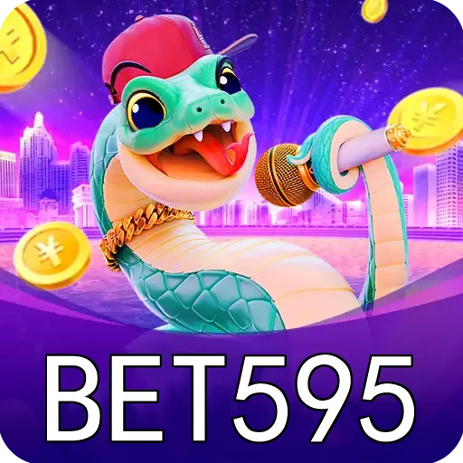 BET595 Cassino Online